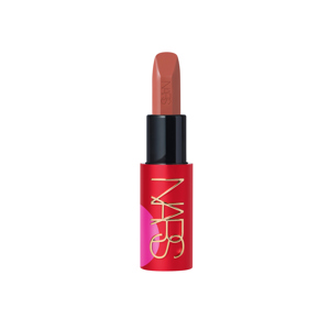 NARS Only Yours Explicit Lipstick